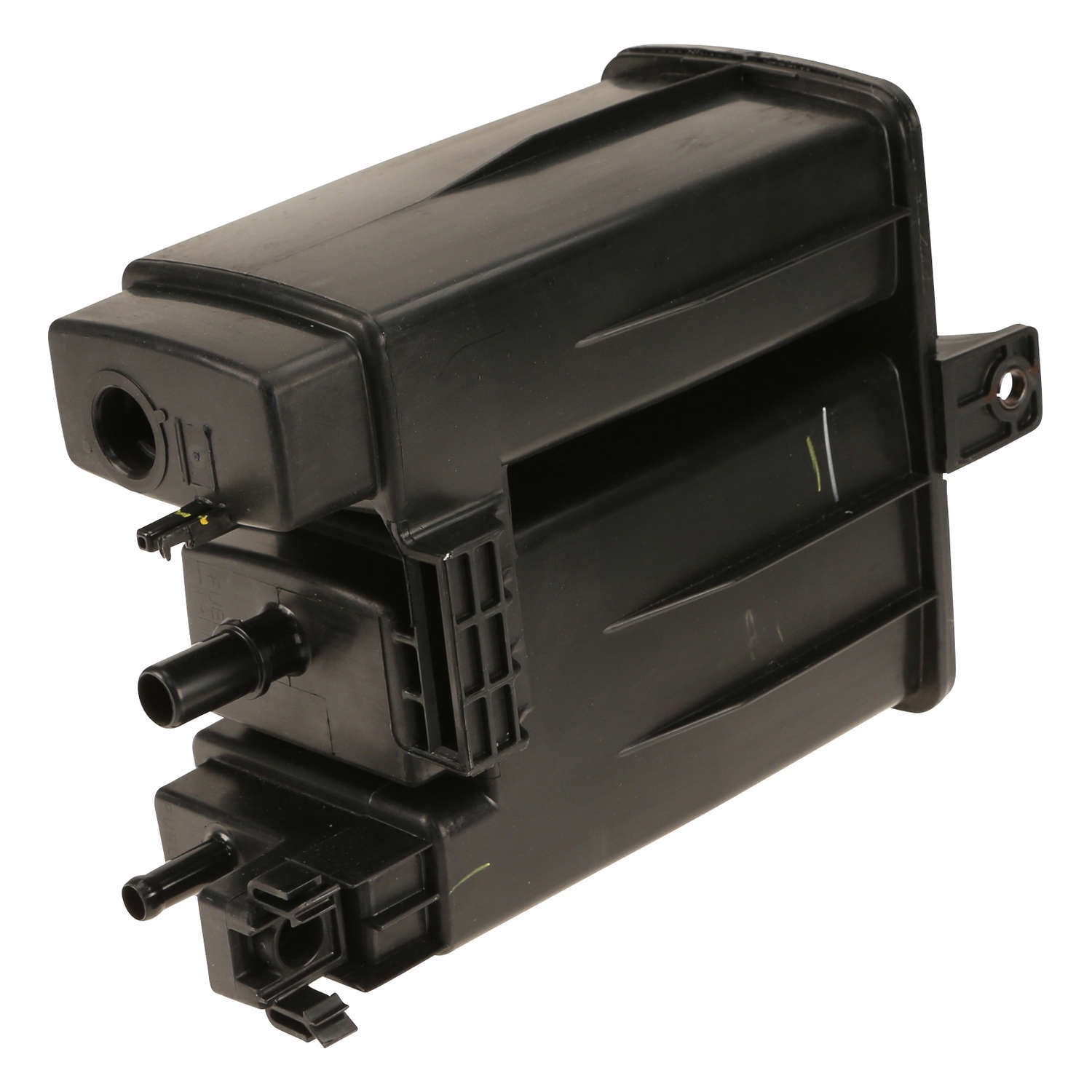 Original Equipment Carbon Canister