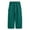 Green, variant on Boys Sweatpants Boys Athletic Pants Cotton Sweatpant with Pocket Drawstring School Pants for Boys Back To School Clothes Teen Boy Pants Size 12-13 Years