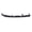 right, variant on Replacement Front Bumper Filler Retainer for E46 4 DOOR Headlight Lower Molding Trim 51138208485 51138208486
