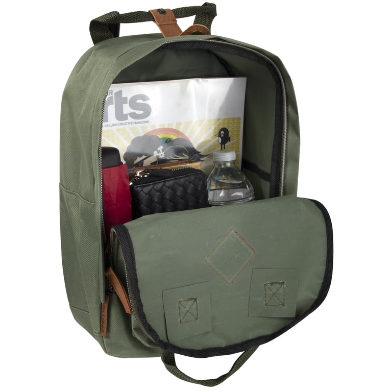 sur ron electric bicycle Surron Ultra Bee 21kw Dirt Bike – Alien Rides North Face Backpack + Backpack for women LAMINATE OPTIONS Colors:ransom
