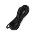 thumbnail image 3 of Almohadilla Para Anillo En D Almohadilla de anillo en D de acero inoxidable parche de PVC 25 m Kits de cuerda elástica elástica para tabla de surf Sywqhk Para Estrenar, 3 of 9