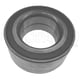 thumbnail image 1 of BALERO RUEDA DOBLE RODATECH TL 2009 al 2013 ACURA Delantero Izquierdo/Derecho, 1 of 4