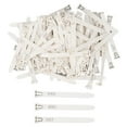 thumbnail image 2 of Chicken Leg Rings, 1 to 100 Readable Numbered Chicken Identification Leg Bands, Reusable Duck Chicken Leg Tags Poultry Leg Bands for Chickens, Ducks, Goose,, 2 of 7