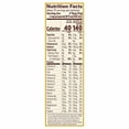 thumbnail image 7 of Ovaltine Classic Malt Drink Mix (Pack of 6), 7 of 7