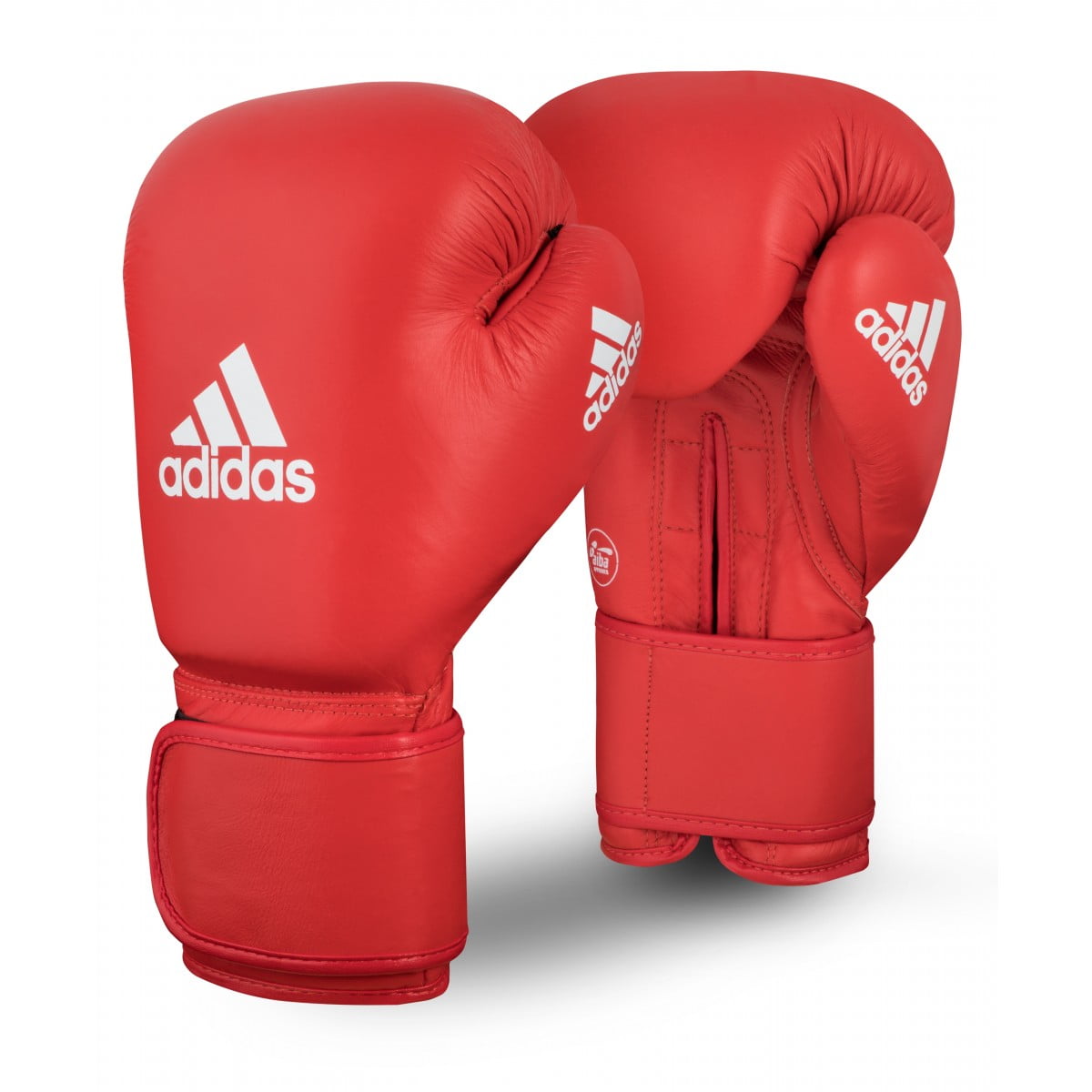 adidas boxing competition headgear