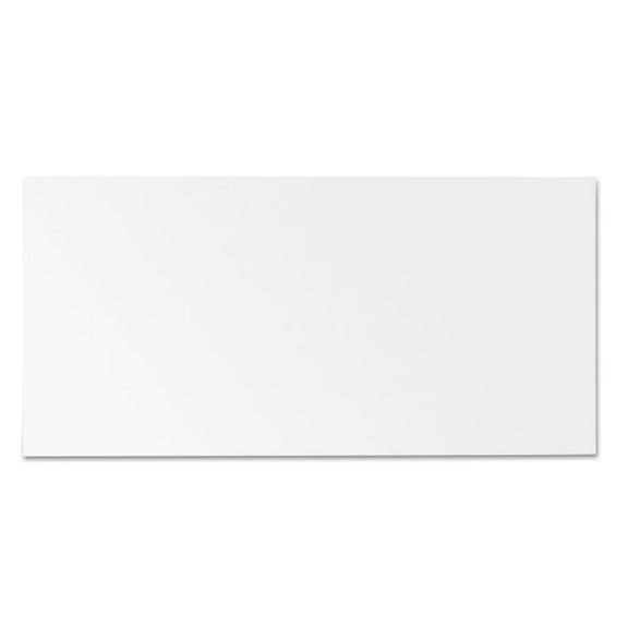 Tigerhood Futura With Internal Safety Plate 5-Package