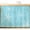 Baby Blue, Sky, Frost, variant on Vintage Chartreuse Starfish Cabinet Curtains 28"W x 35L, Summer Coastal Beach Marine Under Sink Skirt for Bathroom Vanity Kitchen Self Adhesive, Dust-Proof Privacy Curtain for Closet Shelves Laundry