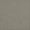 Grey, variant on RSH Décor Indoor Outdoor 2” Tufted Bench Cushion with Ties (36” x 14” x 2”), Black