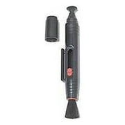 PLE 2-in-1 Lens Cleaning Pen
