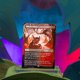 thumbnail image 3 of Magic the Gathering Secret Lair - Lorwyn Lightboxes (Foil), 3 of 6