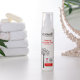 thumbnail image 2 of Ecowell Make-Up Cleansing Milk 200 ml, 2 of 3