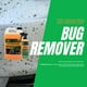 thumbnail image 2 of Limpiador y desengrasante Bug Remover 3D multiusos para exteriores, 3,78 litros, 2 of 7