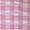 Pink, variant on Plaid 2 Piece Pajamas Sets for Women Cute Gingham Short Sleeve Babydoll Shirt Pants Pajama Lounge Set M Blue