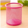 thumbnail image 1 of Portalápices de Metal BuyWeek Resistente y Duradero, 1 of 1
