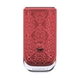 thumbnail image 1 of Perfume Maryaj Le Doux Eau de Parfum para mujer, 100 ml, 1 of 7