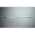 thumbnail image 1 of Bob Ross Wildlife Brush-Eye - CR6340, 1 of 2