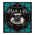 thumbnail image 1 of Asesino De Brujas 3 Puck Shelby Mahurin, 1 of 2