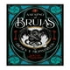 thumbnail image 1 of Asesino De Brujas 3 Puck Shelby Mahurin, 1 of 2