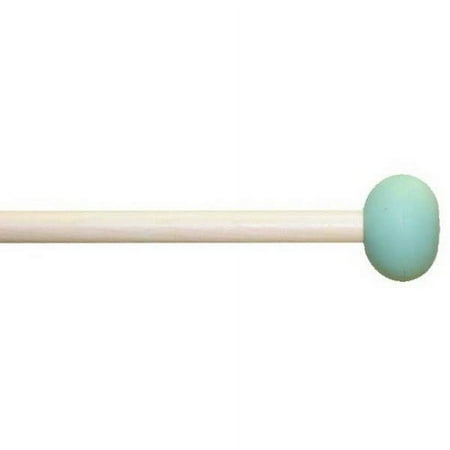 mike balter mb4r mallets rattan lt grn med