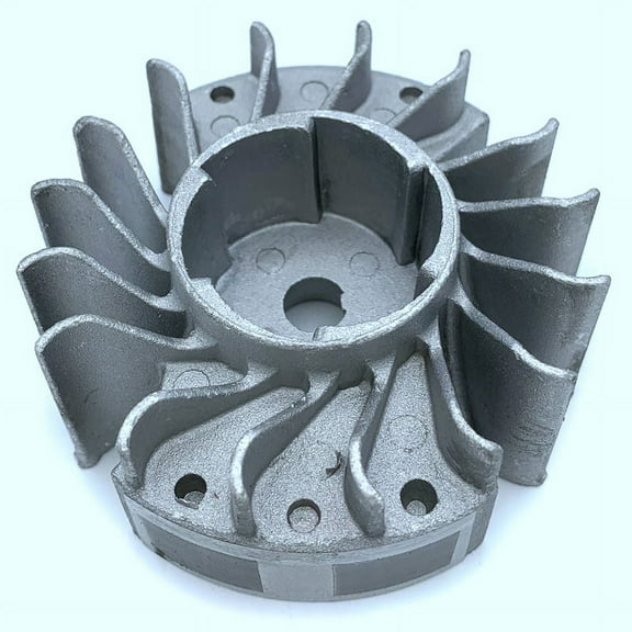 Flywheel Suitable for 021 023 025 Ms210 Ms250 Chain Saw