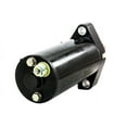 thumbnail image 2 of New Starter Fits Evinrude E10E E10El E10Rel E10Sel E15E E15El E15Rel 9Hp 5369, 2 of 2