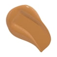 thumbnail image 3 of Base de maquillaje Revolution Relove super serum tono f11.2 25ml, 3 of 4