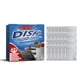 thumbnail image 2 of Dishwasher Detergent, Deodorant, Scale Remover Tablet, 24 Packs Of Heavy duty Deep Cleaning And Natural Scale Remover Compatible With Rinsing Aids Buy 2 Save 10%, 2 of 5