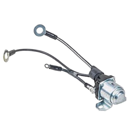 New 3Terminal 12V Ims Relay Fits Various By Part Number Only U001X19382 M9T70979 price history on PriceWatchPro