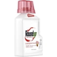 thumbnail image 2 of Roundup 5006040 Weed and Grass Killer Concentrate Plus, 1/2-Gallon, 2 of 9