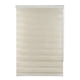 thumbnail image 1 of Cortina Enrollable Reggia Beige 100X220 Cm, 1 of 3