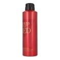 thumbnail image 2 of Guess Seductive Red For Men 226Ml Desodorante Body Spray Guess Model, 2 of 3