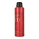 thumbnail image 2 of Guess Seductive Red For Men 226Ml Desodorante Body Spray Guess Model, 2 of 3