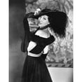 thumbnail image 2 of The Barrier Jean Parker 1937 Photo Print (8 x 10), 2 of 2