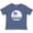 Indigo, variant on Inktastic San Diego California Beach Boys or Girls Baby T-Shirt