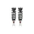 thumbnail image 3 of Rough Country 0-2" M1 Adjustable Leveling Struts for 2019-2026 Ram 1500 - 502061, 3 of 9