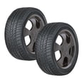 thumbnail image 1 of Pack 2 Llantas 195/60R14 SUMITOMO HTR A/S P01 86H SUMITOMO ., 1 of 3
