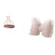 thumbnail image 1 of Elegante Y Moderno Jarrón Con Soporte Para Corchos De Vino Y Cojín De Lazo Para Una Cómoda Decoración Del Hogar, Práctica Decoración De Cocina, Regalo único., 1 of 8