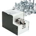 thumbnail image 4 of Distributeur Automatique de Vis Tournevis Machine d'Alimentation SPLSP 168 Conception Compacte Matériau ABS, 4 of 7