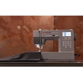 thumbnail image 4 of Singer Heavy Duty 6800C Machine à Coudre, 4 of 5