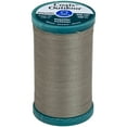 thumbnail image 2 of Coats Outdoor Living Thread 200yd-Steel, 2 of 2