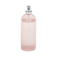 thumbnail image 4 of Allswell Glow (Vanilla + Pear + Coconut) Scented Room and Linen Spray 3.4 Fl Oz (100mL)., 4 of 9