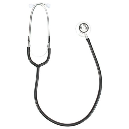 REACHISE Aluminum Stethoscope Kit for Nurses - Professional First Aid Equipment