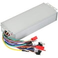thumbnail image 4 of Labwork 2000W Motor Speed Controller DC 48-72V Electric E-bike Scooter Brushless, 4 of 7