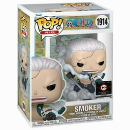 ゲームキャラクター Funko Minecraft Steve in Enchanted Armo Funko Minecraft POP Games Steve in Enchanted Armor Exclusive
