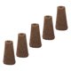 thumbnail image 1 of Bloque De Plántulas, 1 of 7