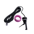 thumbnail image 4 of S SERENABLE Switch Assembly Portable Pool Sensor for Swimming Pool Spare Parts Type B, 4 of 9