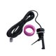 thumbnail image 4 of Conjunto de interruptor de flujo para IC40 IC20 IC60 IC15 Cable ligero y resistente de 4,5 m Tipo B, 4 of 9