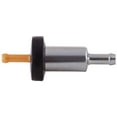 thumbnail image 5 of Premium PF5070 Premium Guard Fuel Filter, 5 of 7