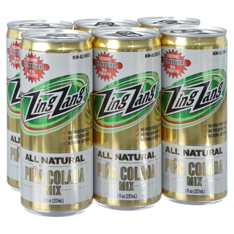 ●VARIETY OF SINZ Amazon.com: Sanzo Flavored Sparkling Water Variety Pack - Yuzu