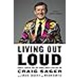 thumbnail image 3 of Living Out Loud: Sports, Cancer, and the Things Worth Fighting For, 3 of 3